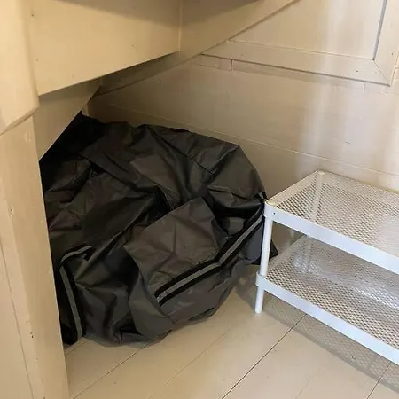 The Door H2 *