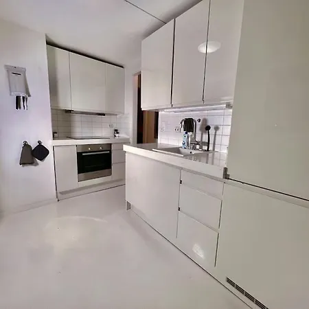 The Door H2 Στάβανγκερ